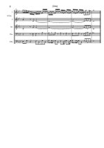 Бах И.С. Фуга BWV 578_Страница_08.jpg