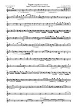 Бах И.С. Фуга до-минор_Страница_01.jpg