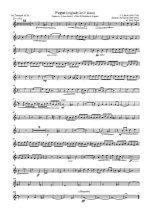 Бах И.С. Фуга до-минор_Страница_02.jpg