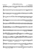 Бах И.С. Фуга до-минор_Страница_03.jpg