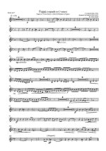 Бах И.С. Фуга до-минор_Страница_04.jpg