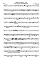 Бах И.С. Фуга до-минор_Страница_06.jpg