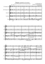 Бах И.С. Фуга до-минор_Страница_07.jpg