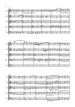 Бах И.С. Фуга до-минор_Страница_08.jpg