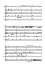 Бах И.С. Фуга до-минор_Страница_09.jpg