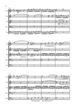 Бах И.С. Фуга до-минор_Страница_10.jpg