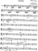 Бах И.С.-Гуно Ш. Ave Maria_Страница_1.jpg