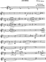 Бах И.С.-Гуно Ш. Ave Maria_Страница_3.jpg