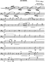 Бах И.С.-Гуно Ш. Ave Maria_Страница_4.jpg