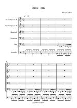 Джексон М. Billie Jean_Страница_01.jpg