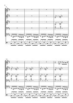 Джексон М. Billie Jean_Страница_02.jpg