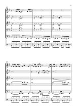 Джексон М. Billie Jean_Страница_05.jpg