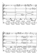 Джексон М. Billie Jean_Страница_06.jpg