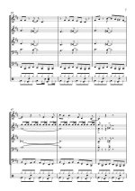 Джексон М. Billie Jean_Страница_07.jpg