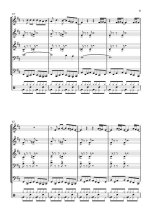 Джексон М. Billie Jean_Страница_09.jpg