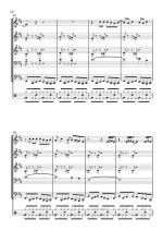 Джексон М. Billie Jean_Страница_10.jpg