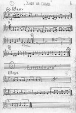 Сборник для халтур_Страница_001.jpg