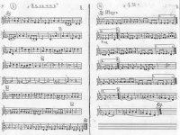 Сборник для халтур_Страница_002.jpg