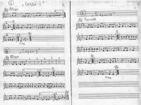 Сборник для халтур_Страница_003.jpg