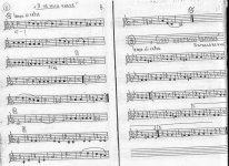 Сборник для халтур_Страница_004.jpg