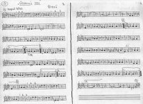 Сборник для халтур_Страница_006.jpg