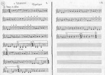 Сборник для халтур_Страница_007.jpg