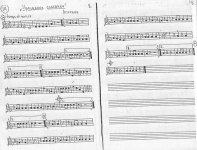 Сборник для халтур_Страница_008.jpg