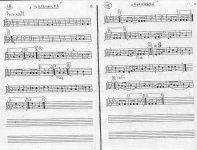 Сборник для халтур_Страница_010.jpg