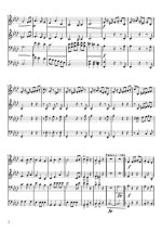 Пираты Карибского моря_Страница_2.jpg