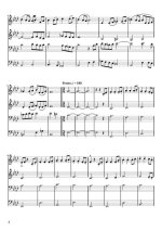 Пираты Карибского моря_Страница_4.jpg