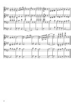 Пираты Карибского моря_Страница_6.jpg