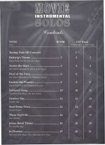 Труба соло из кинофильмов_Страница_01.jpg