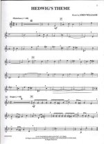 Труба соло из кинофильмов_Страница_02.jpg