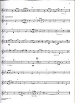 Труба соло из кинофильмов_Страница_04.jpg