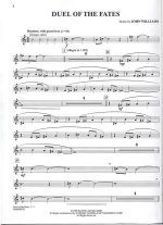 Труба соло из кинофильмов_Страница_05.jpg