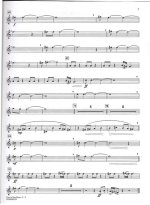 Труба соло из кинофильмов_Страница_06.jpg