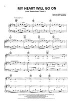 Селин Дион. My heart will go on_Страница_01.jpg