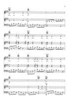 Селин Дион. My heart will go on_Страница_02.jpg