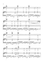 Селин Дион. My heart will go on_Страница_03.jpg