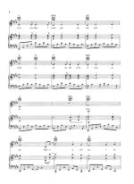 Селин Дион. My heart will go on_Страница_05.jpg