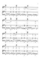 Селин Дион. My heart will go on_Страница_06.jpg