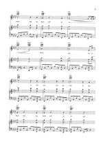 Селин Дион. My heart will go on_Страница_08.jpg