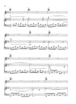 Селин Дион. My heart will go on_Страница_09.jpg