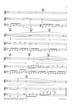 Селин Дион. My heart will go on_Страница_10.jpg