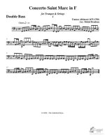 Альбинони Т. Концерт ре-минор_Страница_01.jpg