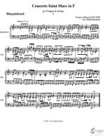 Альбинони Т. Концерт ре-минор_Страница_02.jpg