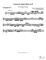 Альбинони Т. Концерт ре-минор_Страница_05.jpg