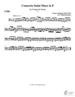 Альбинони Т. Концерт ре-минор_Страница_06.jpg