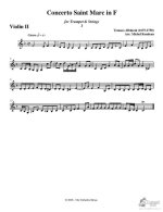 Альбинони Т. Концерт ре-минор_Страница_08.jpg