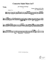 Альбинони Т. Концерт ре-минор_Страница_09.jpg